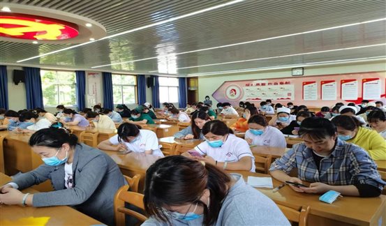 7d880f9cd14ab755ccb44a9ac740f04