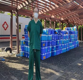 C:UsersADMINI~1AppDataLocalTempWeChat Files857bbc52eadc8330bf202f3a72c4651.jpg