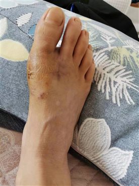 afbd0f44217a66624c3ba6b5b6bddf8