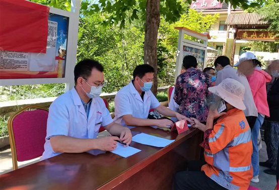 C:UsersLenovoAppDataLocalTempWeChat Files8140958651c2454a71e099f50305d83.jpg