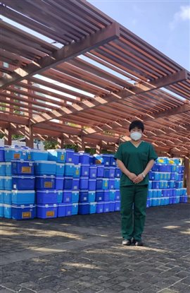 C:UsersADMINI~1AppDataLocalTempWeChat Filesac0326621edeb806269203beb20e431.jpg