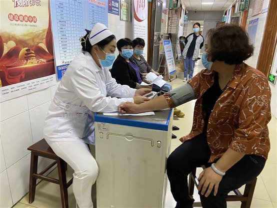 C:UsersLenovoAppDataLocalTempWeChat Files88d9fbae4ed62f908155c5269bf06e7.jpg