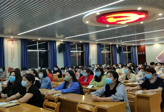 微信图片_202209211949592