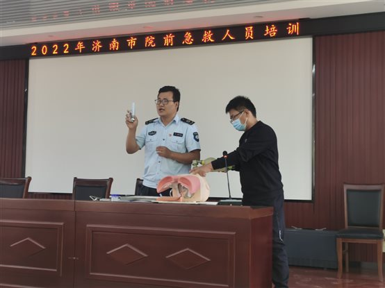 C:UsersADMINI~1AppDataLocalTempWeChat Filesb8923353e905d99cfda047792f1658.jpg