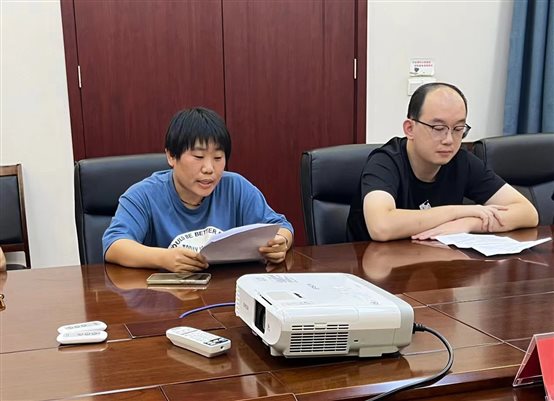 C:UsersADMINI~1AppDataLocalTempWeChat Filesaf0f32c4f1560687df640eb5624810a.jpg