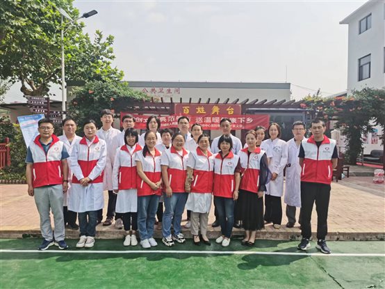 C:UsersLenovoAppDataLocalTempWeChat Filese6d21861a7e9da2875b45056c9f0cfd.jpg