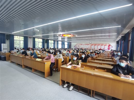 C:UsersADMINI~1AppDataLocalTempWeChat Files�a4bc4f8af10e9524fbcf8df3f4cc91.jpg