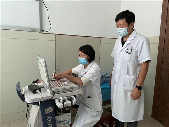 C:UsersADMINI~1AppDataLocalTempWeChat FilesE4e3ee21e05eb3d32db79240ab20d.jpg