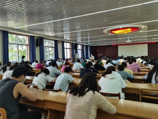 a772e2afee17daf3de67920da19ddfa