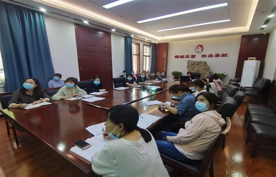 微信图片_202209021548211