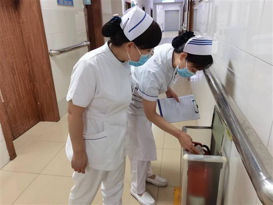 8019e8e5ba981cb0825ce0ff6c60980