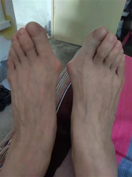 cb83f67248f86364ecc03e7ebc9e38a