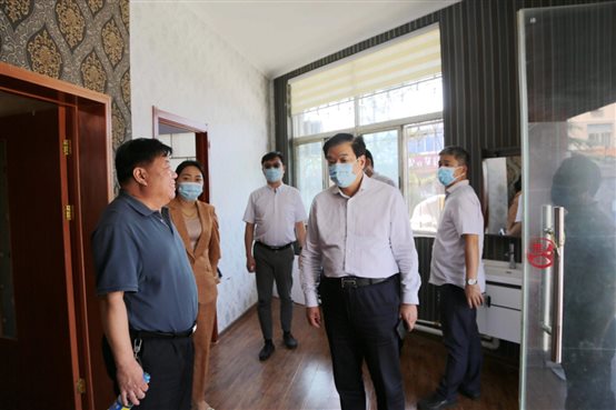 C:UsersADMINI~1AppDataLocalTempWeChat Files4eb2c39682c42c18301723aa338978.jpg