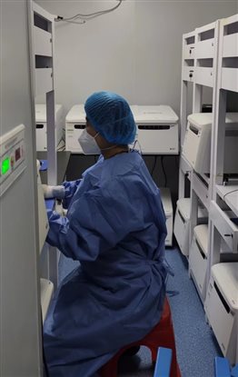 C:UsersADMINI~1AppDataLocalTempWeChat Filesbca62be00d3755d55f41c5c24ef500.jpg