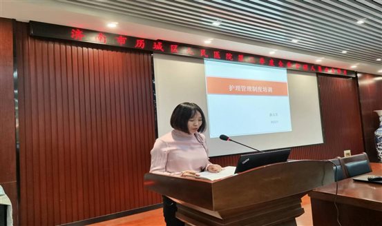 微信图片_202209211948333