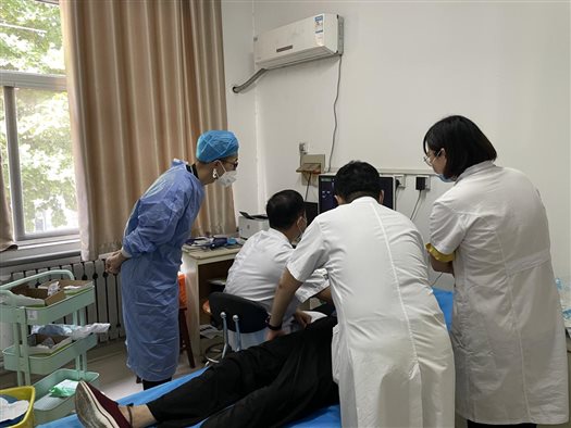 5eaea7c03b50dca8bfbf7b07e68737a