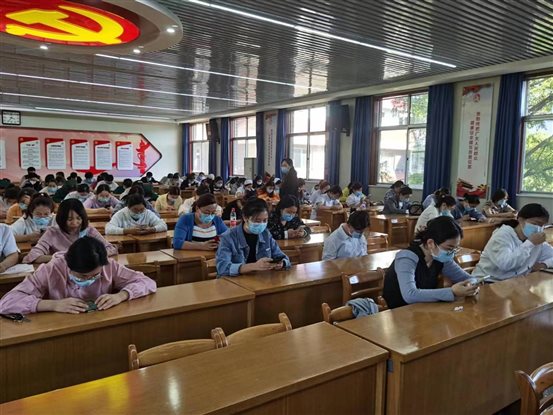 412605ba6d9755a682ded1d17d5058d