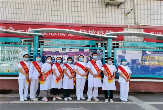 1ccd2694004eab7c4982133b191a373