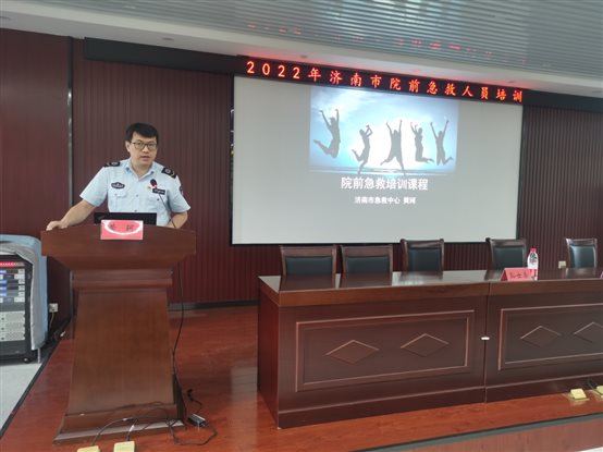 C:UsersADMINI~1AppDataLocalTempWeChat Filesb100cdfaef68596f6e91f2b8d28574.jpg