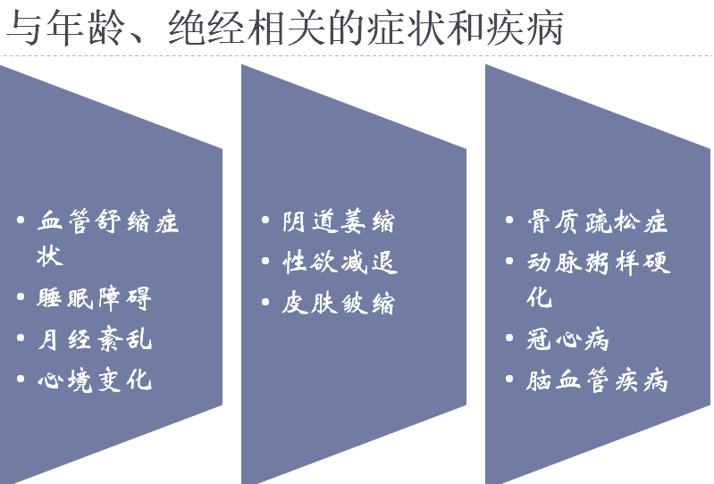 C:\Users\dell\AppData\Local\Temp\WeChat Files\f8c43464b9cd2f4110d8b03542a4212.png