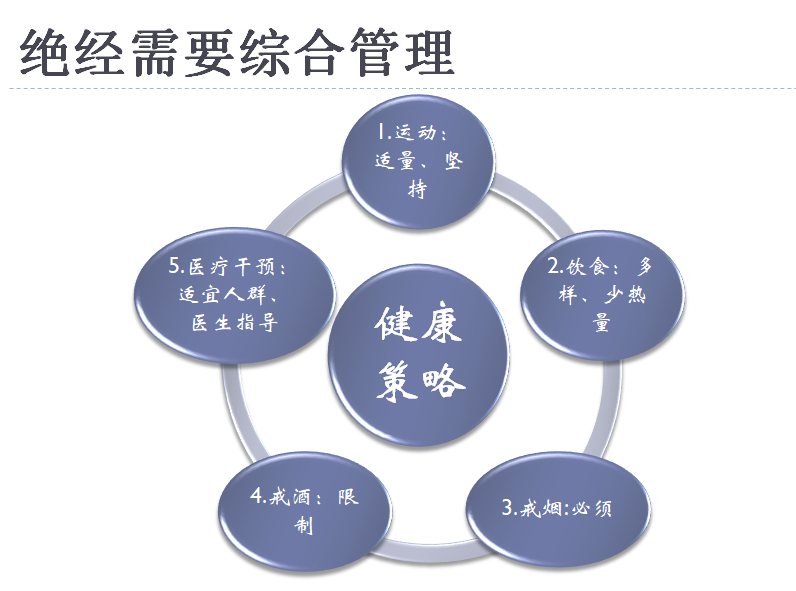 C:\Users\dell\AppData\Local\Temp\WeChat Files\ebe2b6ecdffb51ee2896b892099b0d1.png