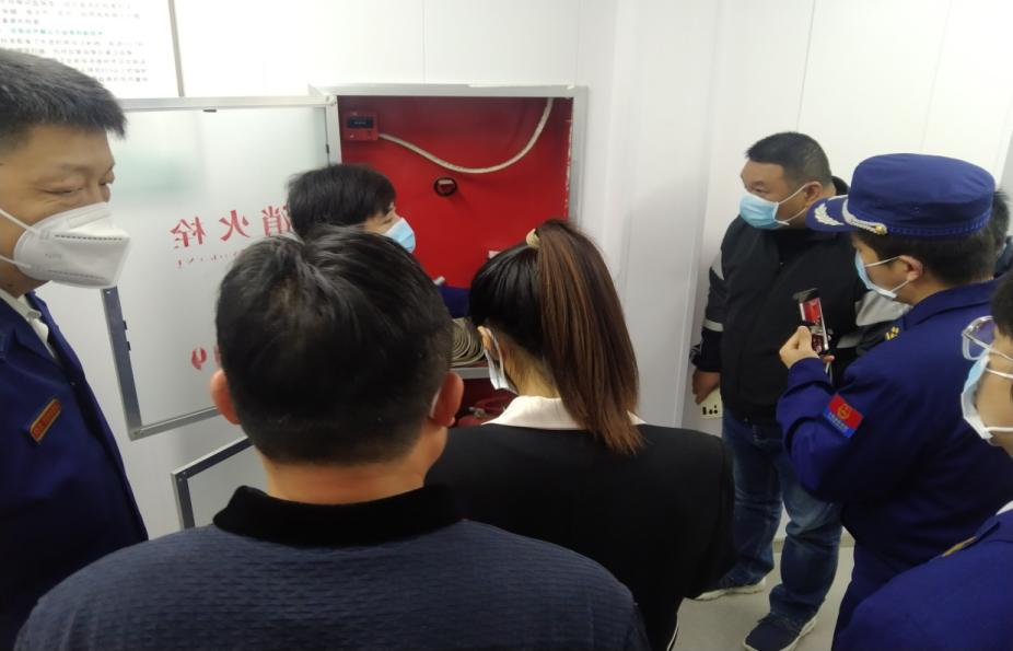 图示, 示意图&#10;&#10;中度可信度描述已自动生成:ver1