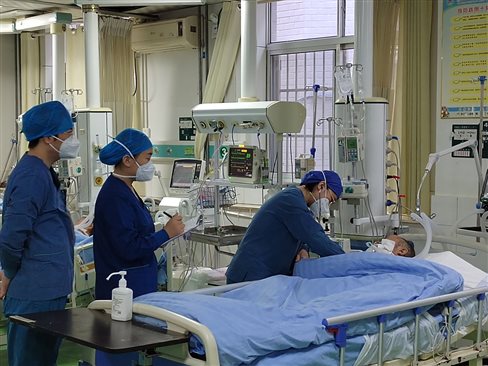 988467e98a6ca3dc749ea79009846b9