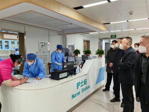 72b1f9abf55474095871988e31800f1