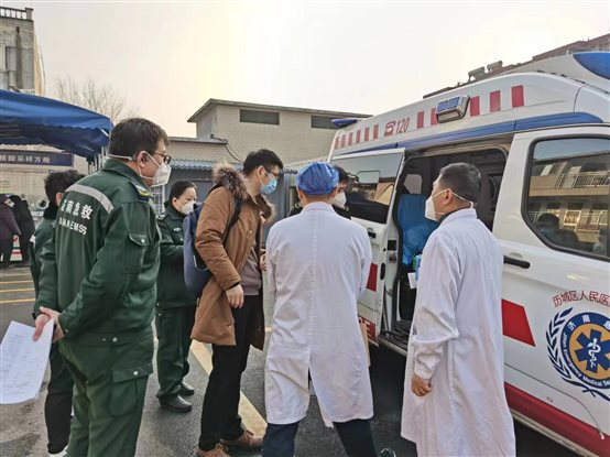 C:UsersADMINI~1AppDataLocalTempWeChat Filesb115a752870ca19706dbec247fcbb9.jpg