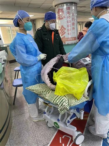 C:UsersADMINI~1AppDataLocalTempWeChat Filesfdd5ecd6752008af76c2140b2a1ce9.jpg