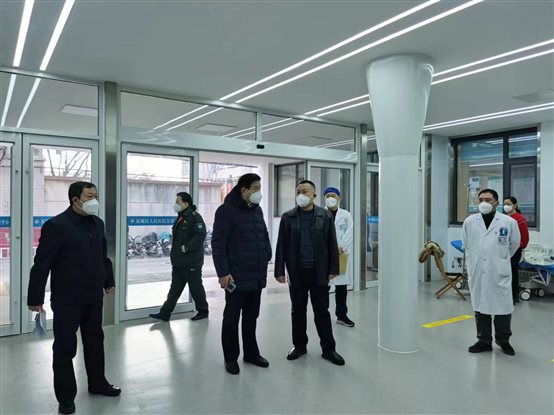 C:UsersADMINI~1AppDataLocalTempWeChat Files82066da983c8d7dbc706f3e35cc3f97.jpg