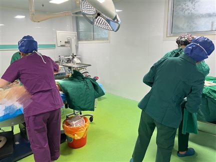 C:UsersdellAppDataLocalTempWeChat Files9dcb3693a7493d680bcd7cdab848d34.jpg