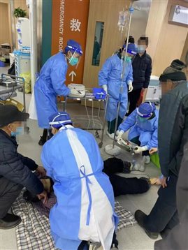 68bf2933c888cd2218fab2d0a1203f8