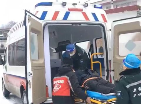 C:UsersADMINI~1AppDataLocalTempWeChat Files875e36fe445b237cfcb6fe3088d11d0.jpg