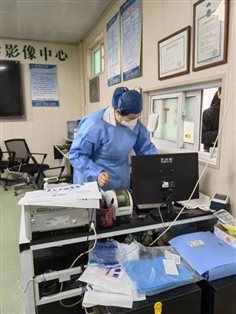 d36e53971a2b6faf88b775da658259e