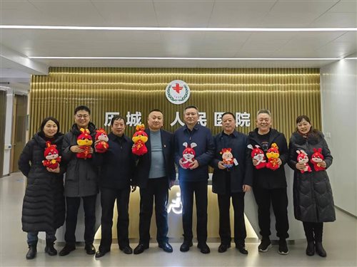 908e189af34a7b879325d8d7679da72