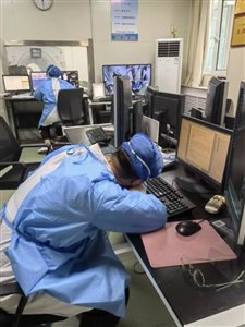 图示, 示意图

中度可信度描述已自动生成:ver1