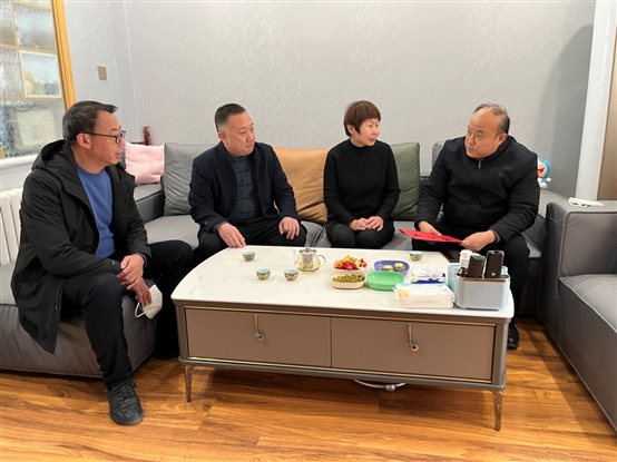 C:UsersADMINI~1AppDataLocalTempWeChat Filesae916c427e675f2c3f0adb4d1cf29c2.jpg