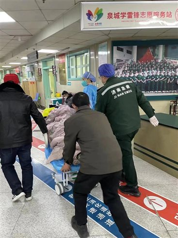 C:UsersADMINI~1AppDataLocalTempWeChat Filesde5b11bec22b9d92a2f0166d09a91d5.jpg