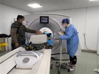 图示, 示意图

中度可信度描述已自动生成:ver1