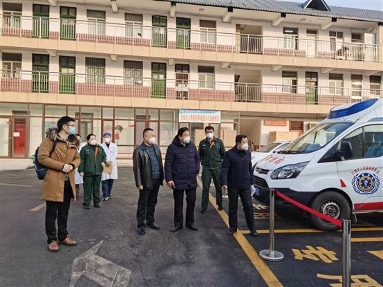 C:UsersADMINI~1AppDataLocalTempWeChat Filesd3e7fbf2bf10d1788e1046e92601342.jpg