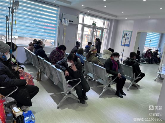 C:UsersADMINI~1AppDataLocalTempWeChat Files-9364b3a2da358c543571d2c26e73c.jpg