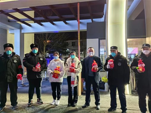 287b4247f1868e00fc9b9213f49a1e8