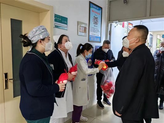 a47e40c7c0e9b33ed9d01582dac2592