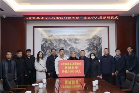 e05737a2e0d14c6596757d7e47fa2ad