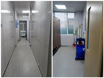 7d3995d434b53e4fe1436b63e61d792