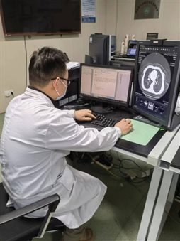 图示, 示意图

中度可信度描述已自动生成:ver1