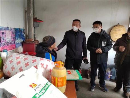 1d055fb8d4d385ca0e24908449a5d0a