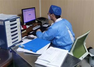 a40941ae30cd6a8be1c7555294744c2