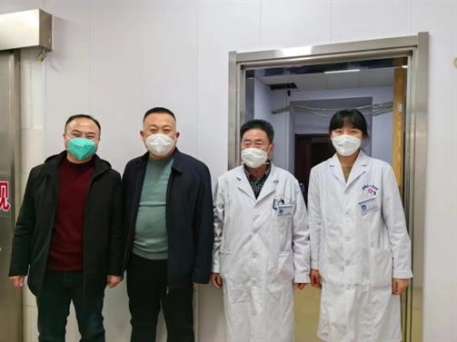 9a9cbab5dd06b6846dc563b6e595ed8